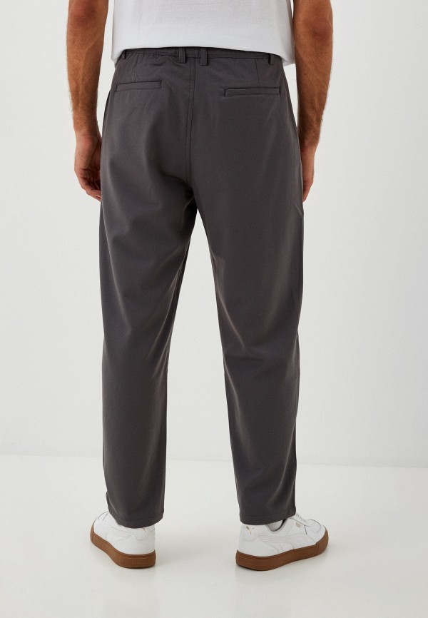 фото Брюки befree