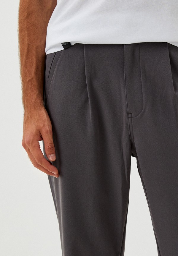 фото Брюки befree