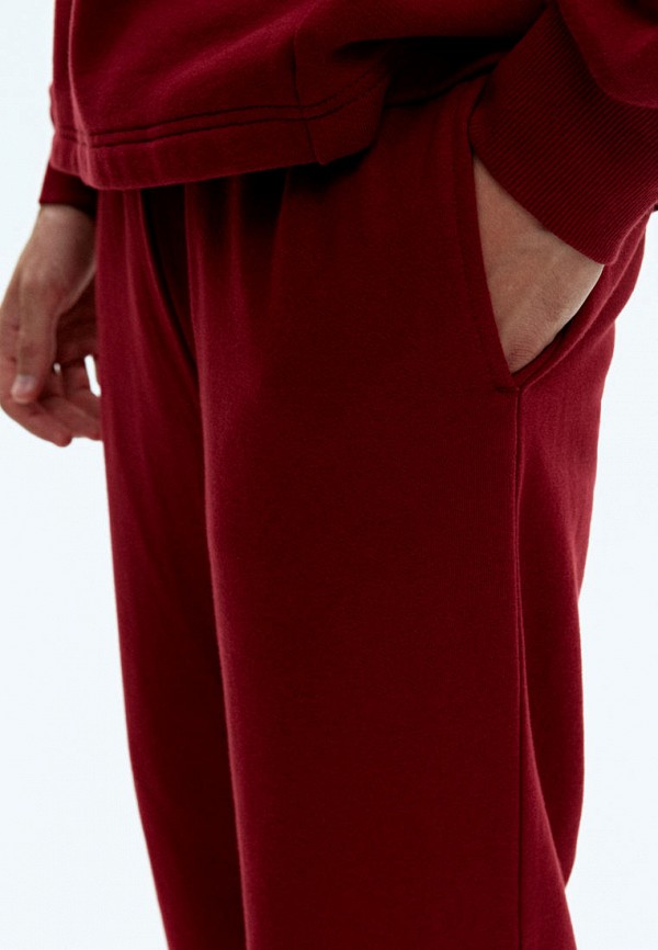 фото Брюки спортивные finn flare