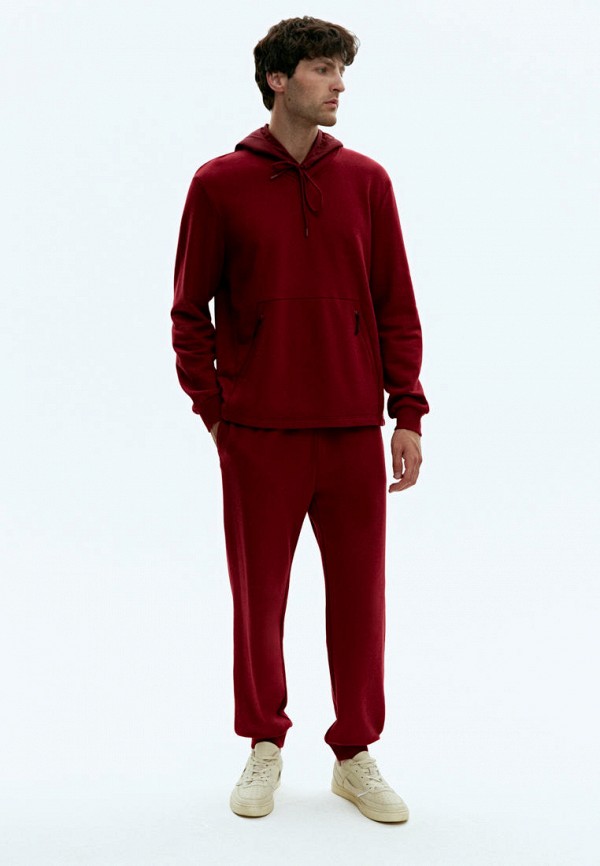 фото Брюки спортивные finn flare