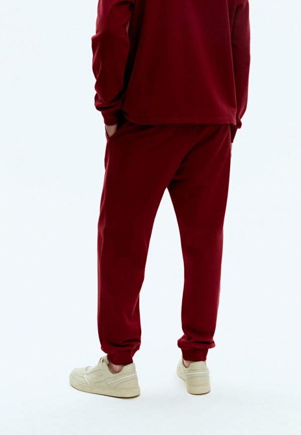 фото Брюки спортивные finn flare