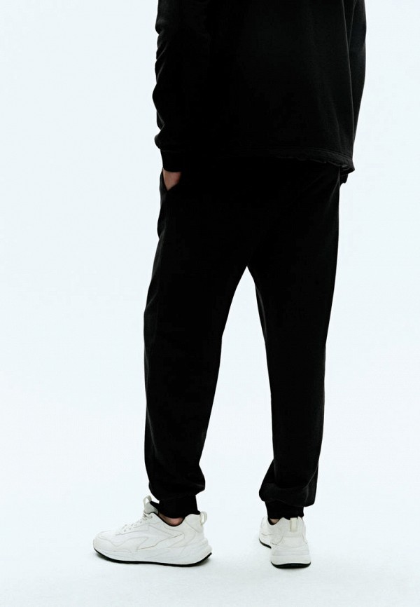 фото Брюки спортивные finn flare