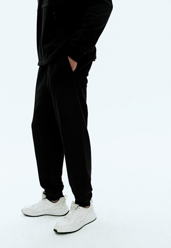 фото Брюки спортивные finn flare