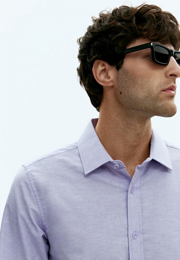 фото Рубашка finn flare