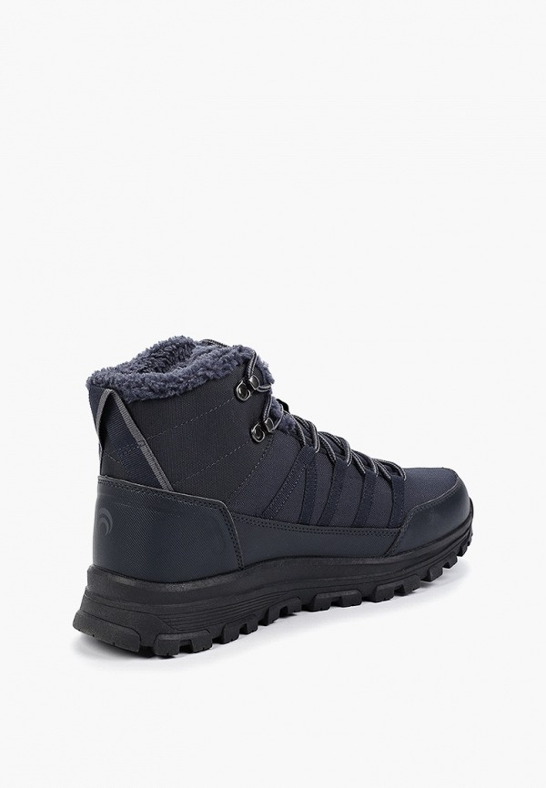 фото Ботинки outventure