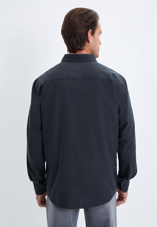 фото Рубашка zarina