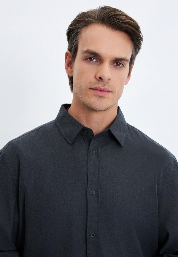 фото Рубашка zarina