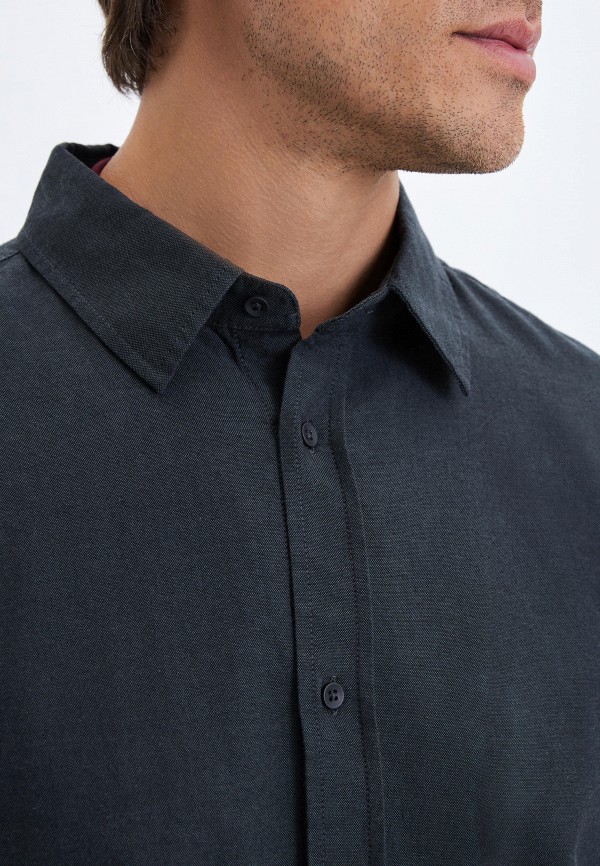 фото Рубашка zarina