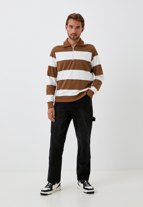 фото Джинсы o'stin