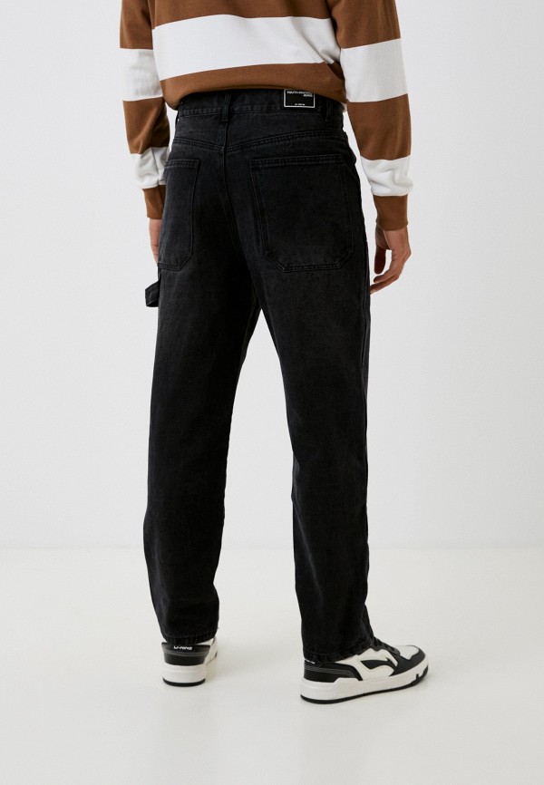 фото Джинсы o'stin