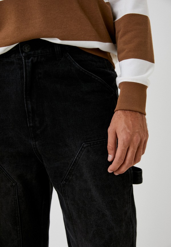 фото Джинсы o'stin