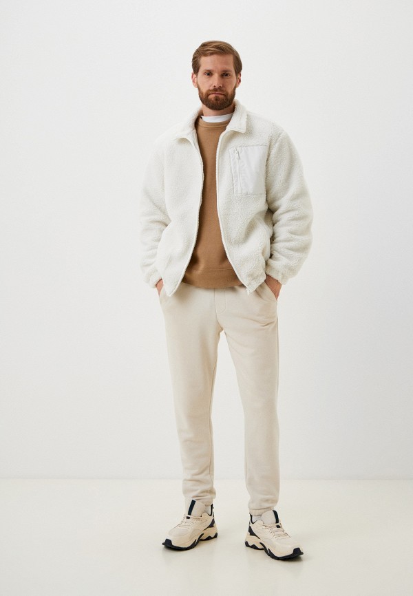 фото Куртка утепленная o'stin