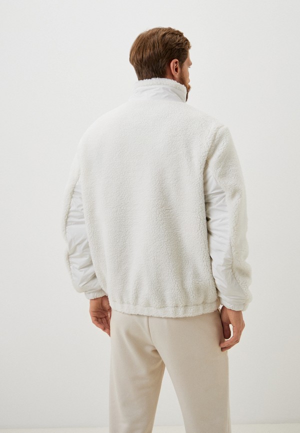 фото Куртка утепленная o'stin