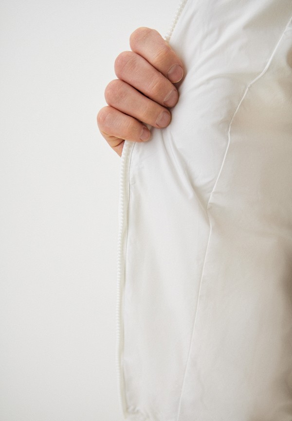 фото Куртка утепленная o'stin