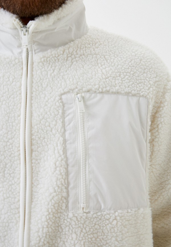 фото Куртка утепленная o'stin