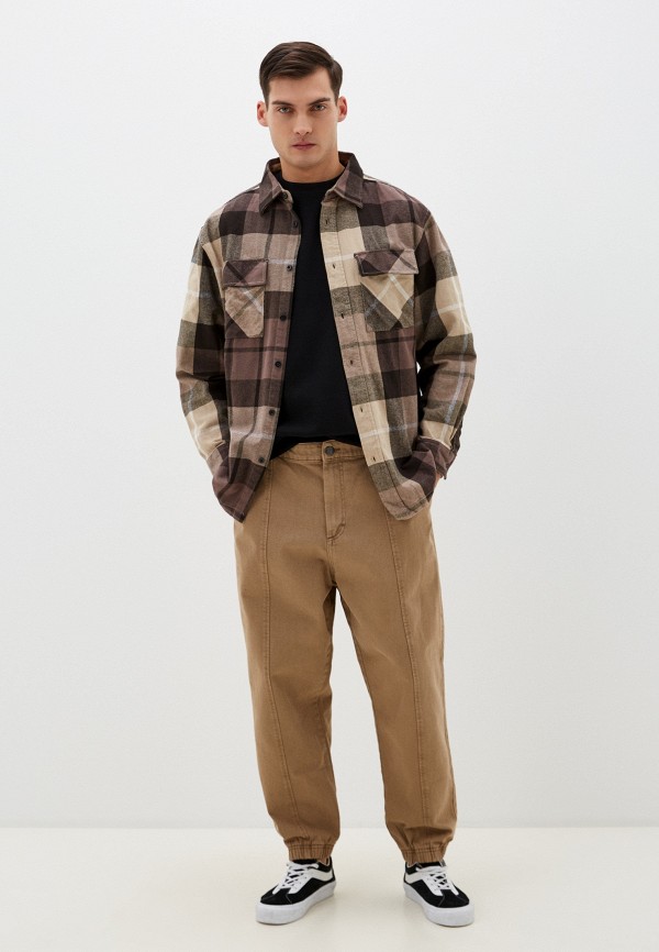 фото Брюки o'stin