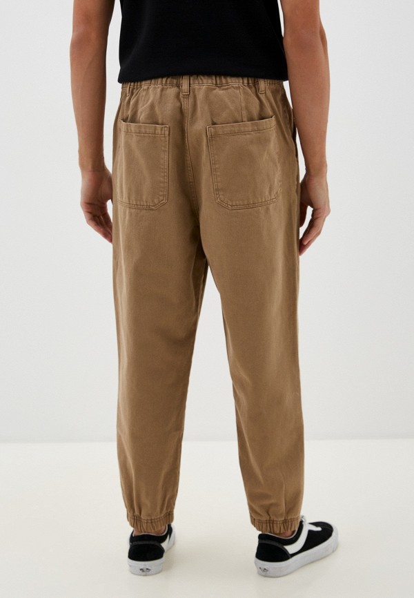 фото Брюки o'stin