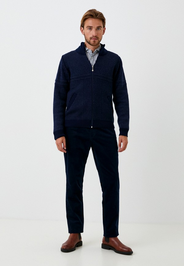 фото Брюки o'stin