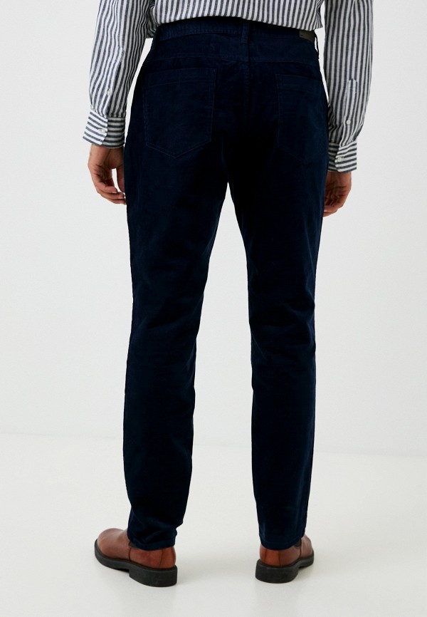 фото Брюки o'stin