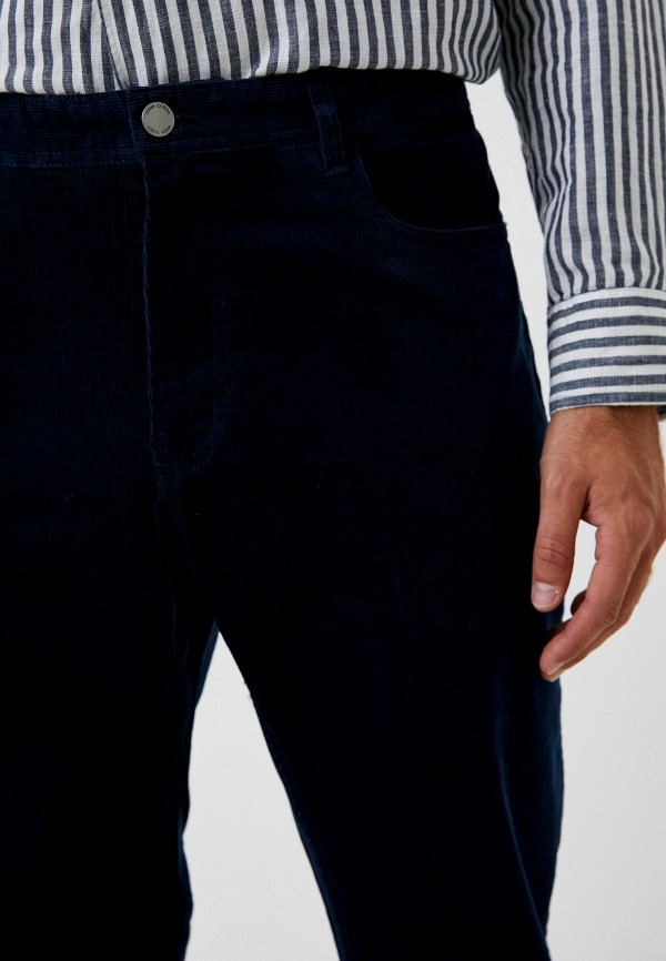 фото Брюки o'stin