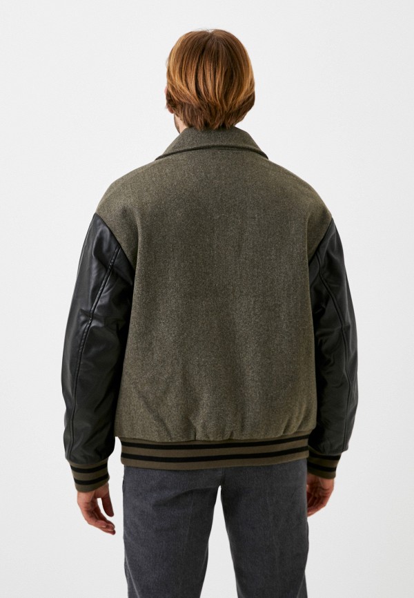 фото Куртка утепленная o'stin