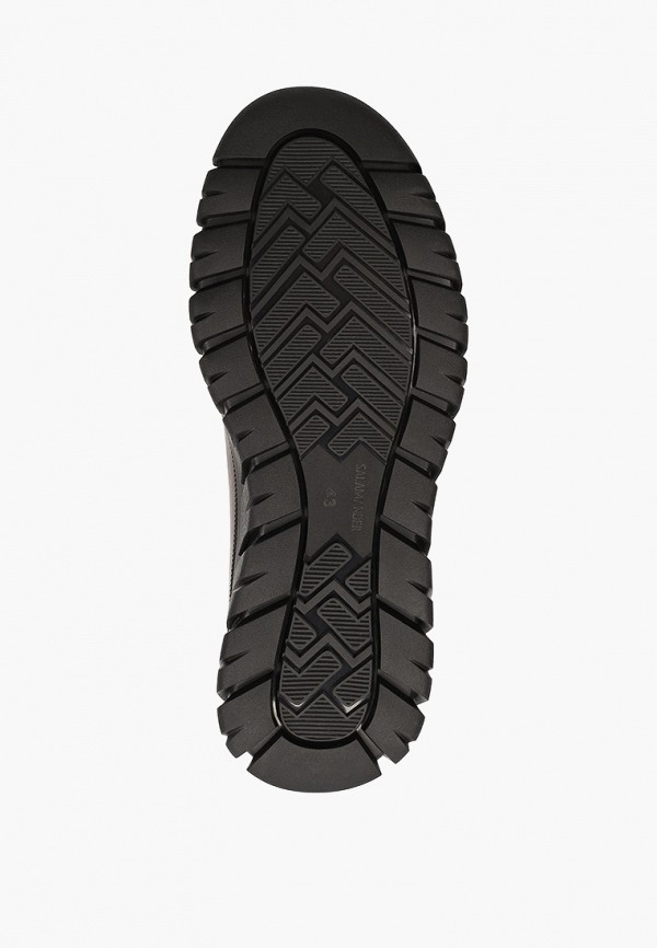 фото Кроссовки salamander