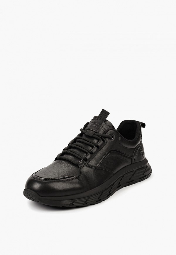 фото Кроссовки salamander