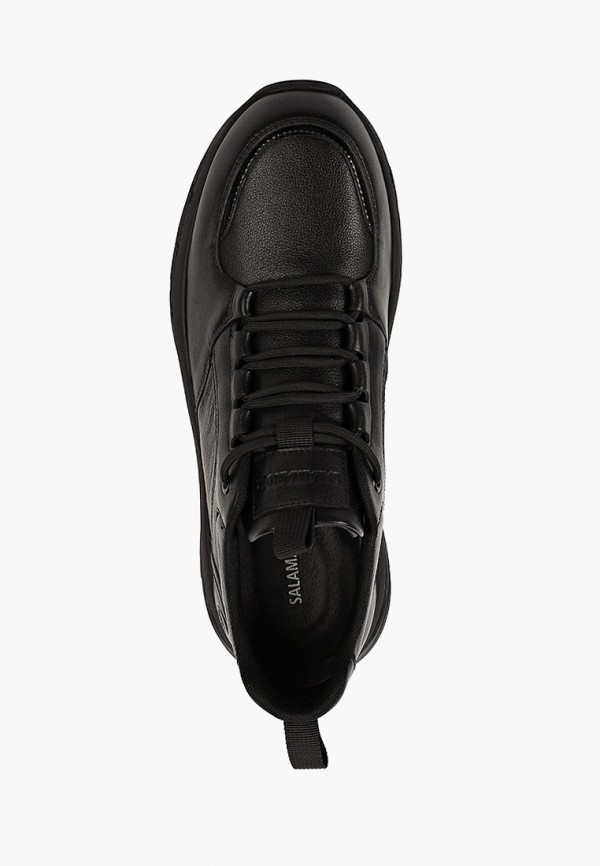 фото Кроссовки salamander