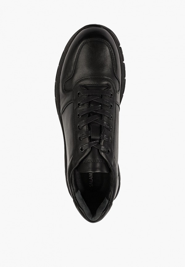 фото Кроссовки salamander