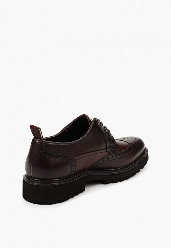 фото Туфли salamander