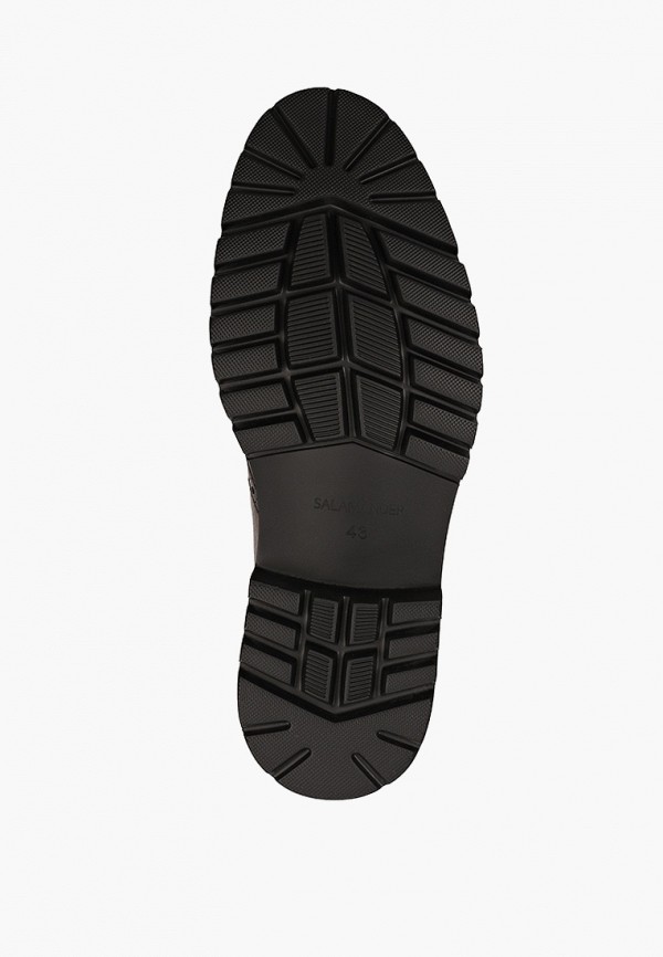 фото Туфли salamander