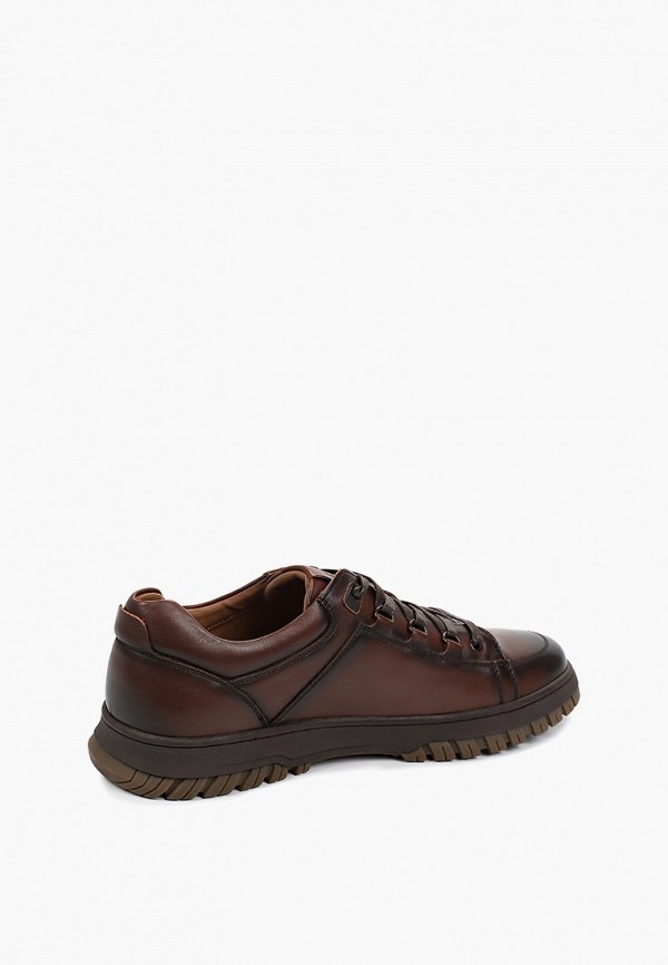 фото Ботинки salamander