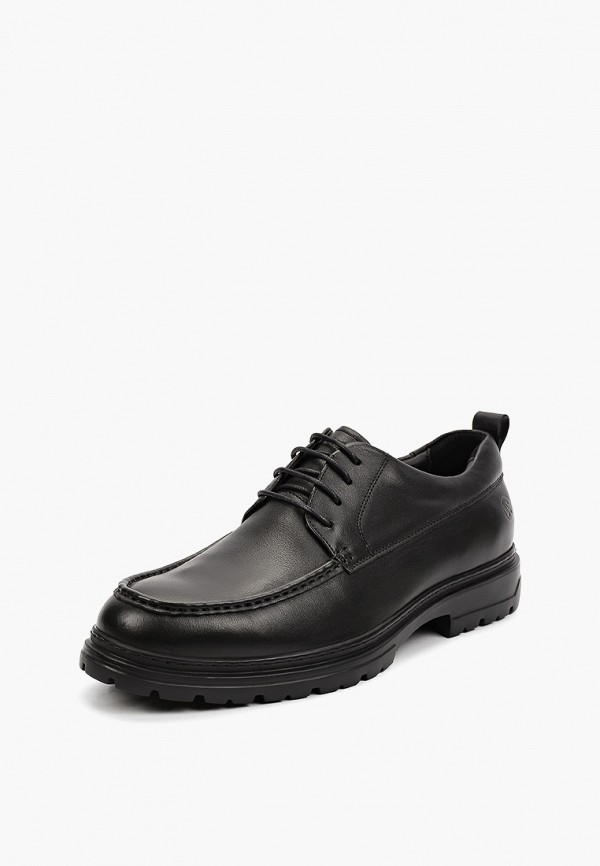 фото Туфли salamander