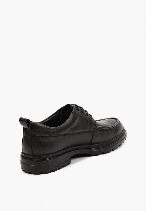 фото Туфли salamander