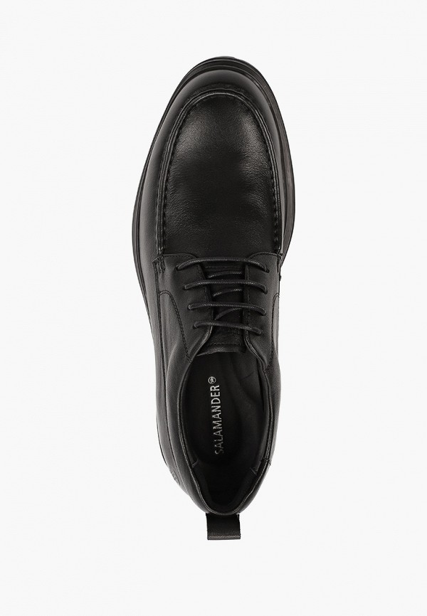 фото Туфли salamander