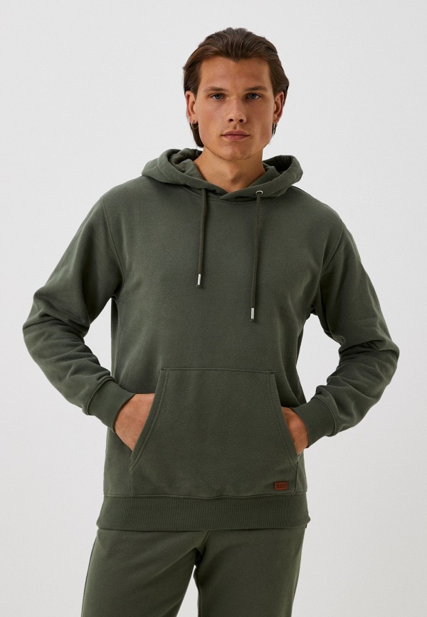 фото Костюм спортивный gloria jeans