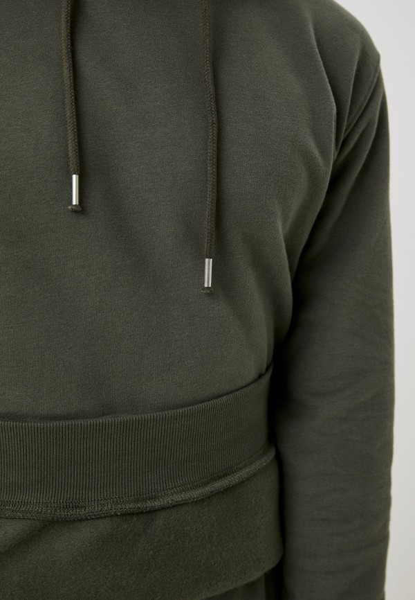 фото Костюм спортивный gloria jeans