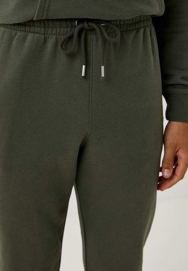 фото Костюм спортивный gloria jeans