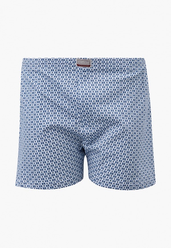 фото Трусы oztas