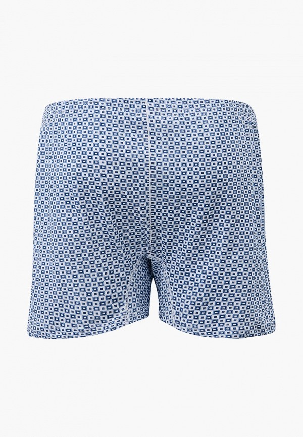 фото Трусы oztas