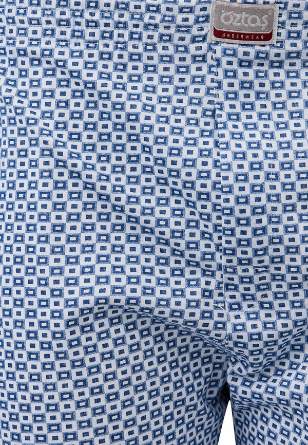 фото Трусы oztas