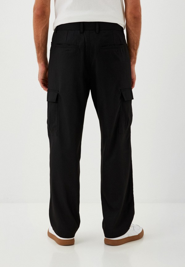 фото Брюки zarina