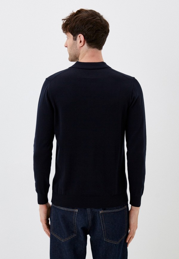 фото Поло luxor by ramo