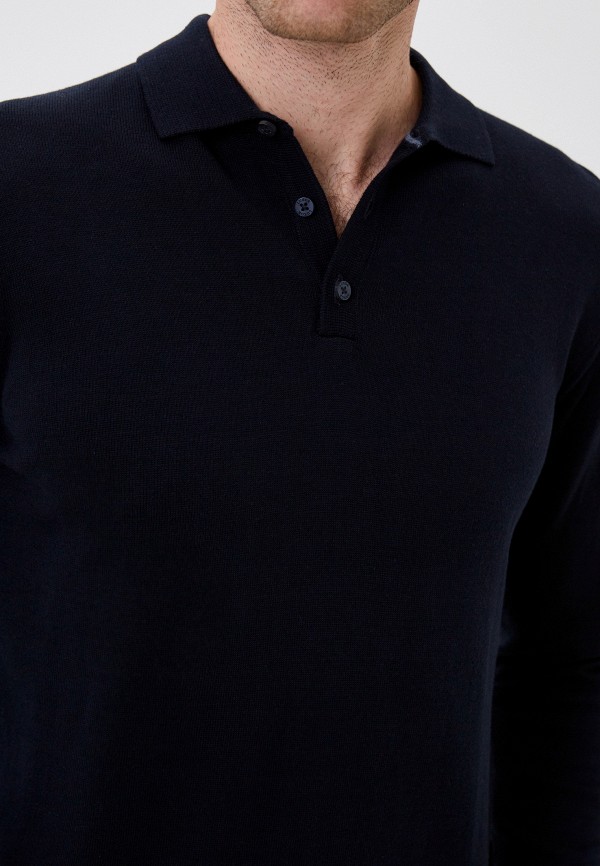 фото Поло luxor by ramo