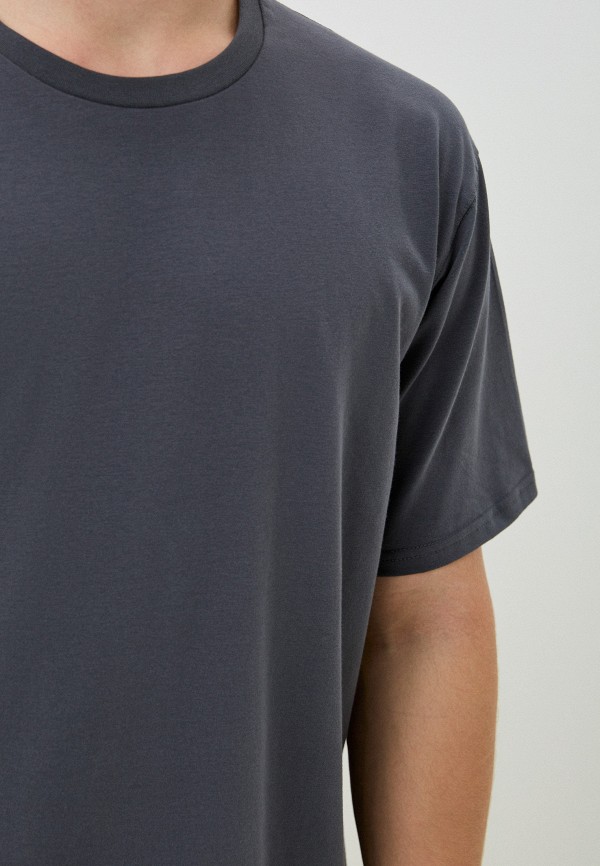 фото Футболка tezido