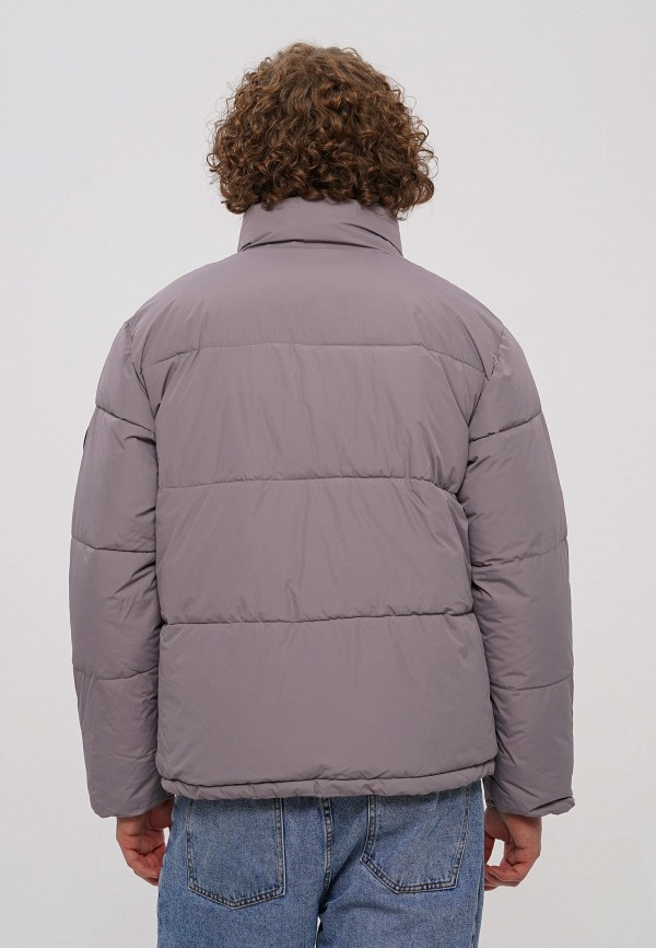 фото Куртка утепленная твое