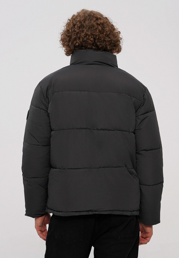 фото Куртка утепленная твое