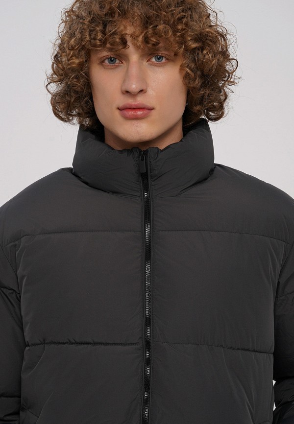 фото Куртка утепленная твое