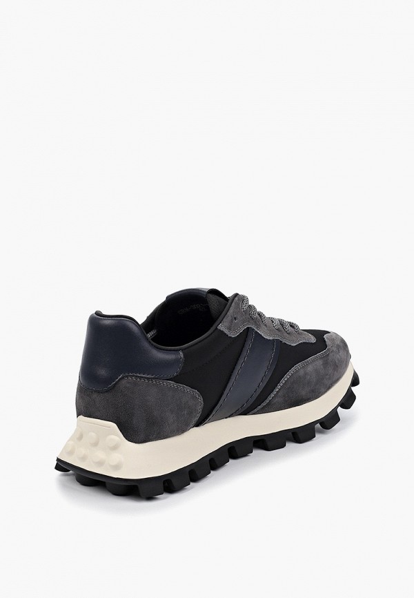 фото Кроссовки graciana