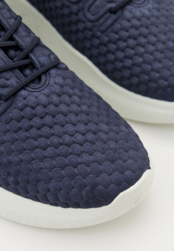 фото Кроссовки ecco